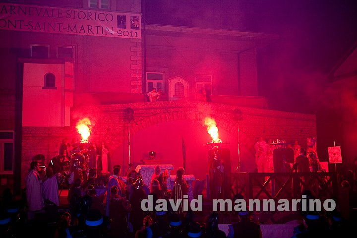Sabato presentazione 2011-7484.jpg